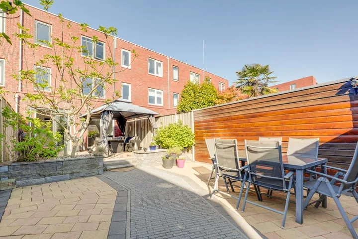Parkzichtlaan 294 Utrecht thumbnail 44