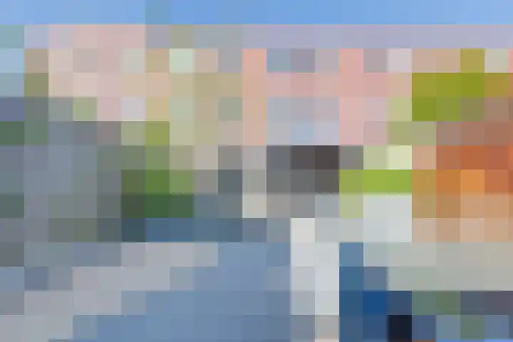 Parkzichtlaan 294 Utrecht thumbnail 45