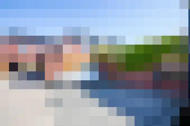 Parkzichtlaan 294 Utrecht thumbnail 47