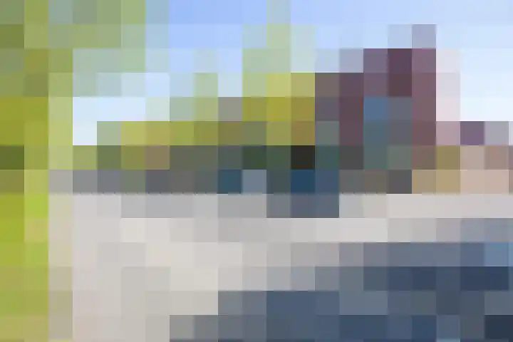 Parkzichtlaan 294 Utrecht thumbnail 48