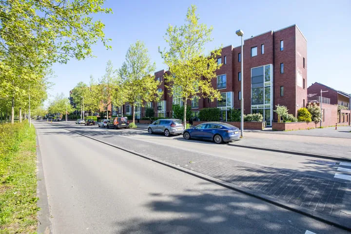 Parkzichtlaan 294 Utrecht thumbnail 48