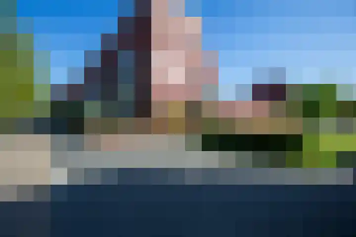 Parkzichtlaan 294 Utrecht thumbnail 49