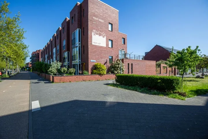 Parkzichtlaan 294 Utrecht thumbnail 49