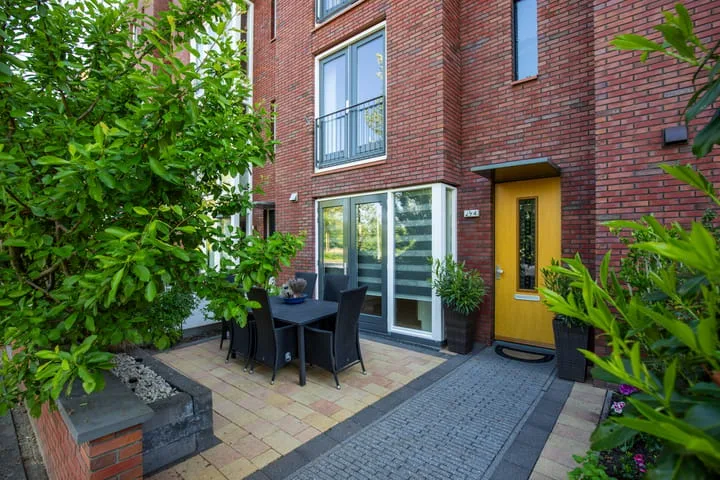 Parkzichtlaan 294 Utrecht thumbnail 5