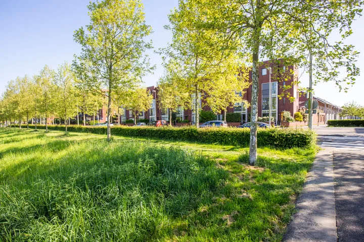 Parkzichtlaan 294 Utrecht thumbnail 51
