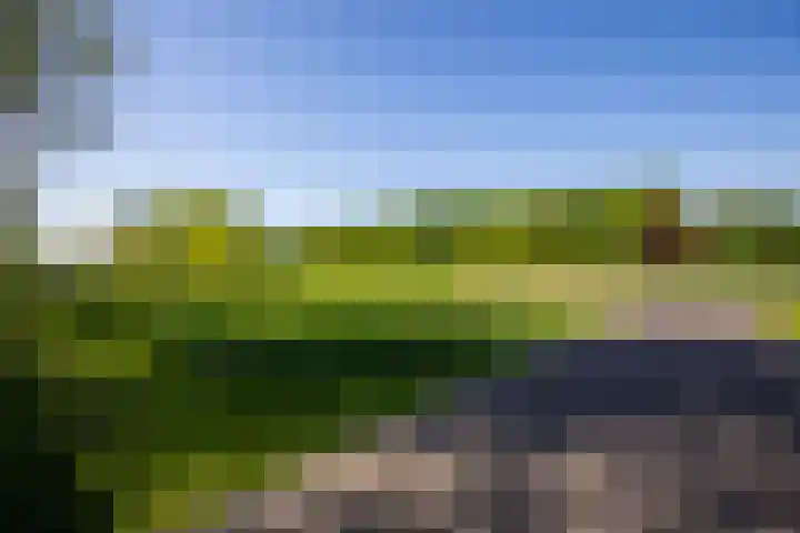 Parkzichtlaan 294 Utrecht thumbnail 52