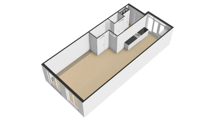 Parkzichtlaan 294 Utrecht thumbnail 54