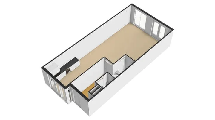 Parkzichtlaan 294 Utrecht thumbnail 55