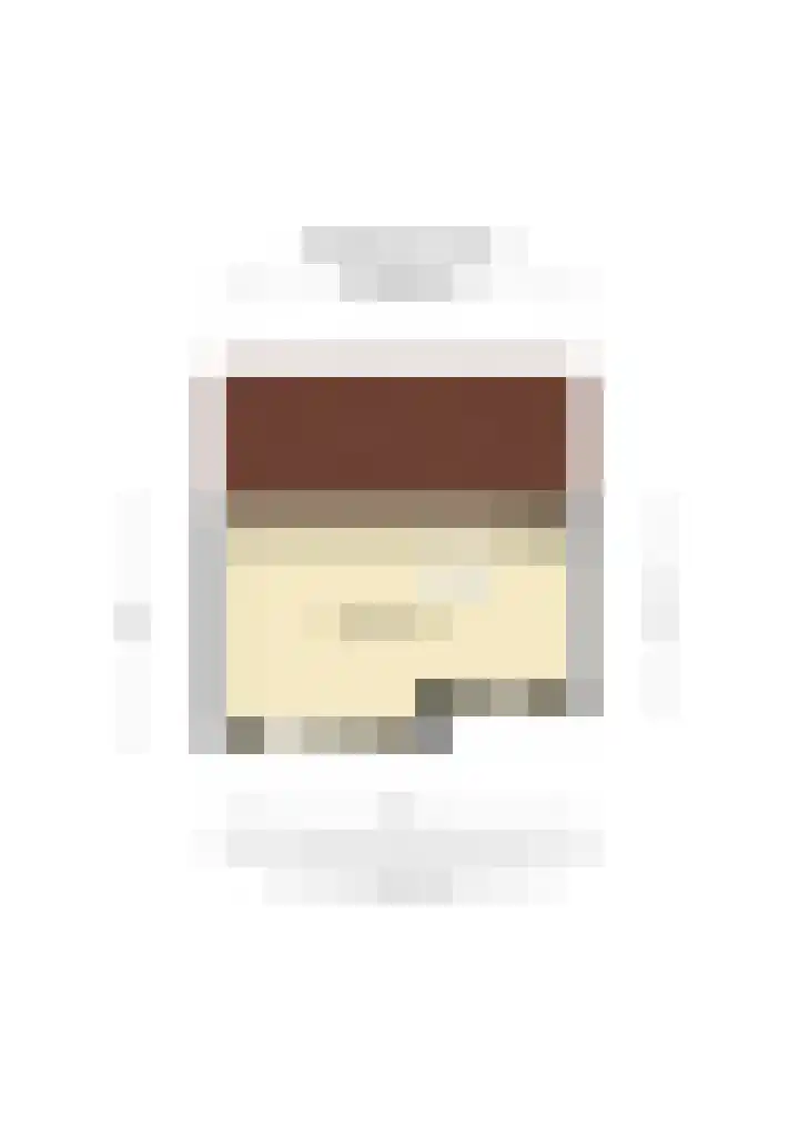 Parkzichtlaan 294 Utrecht thumbnail 56