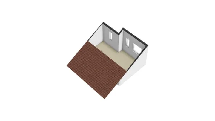 Parkzichtlaan 294 Utrecht thumbnail 57