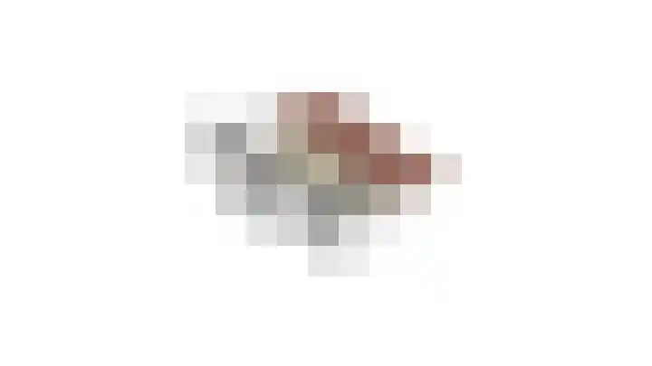 Parkzichtlaan 294 Utrecht thumbnail 58