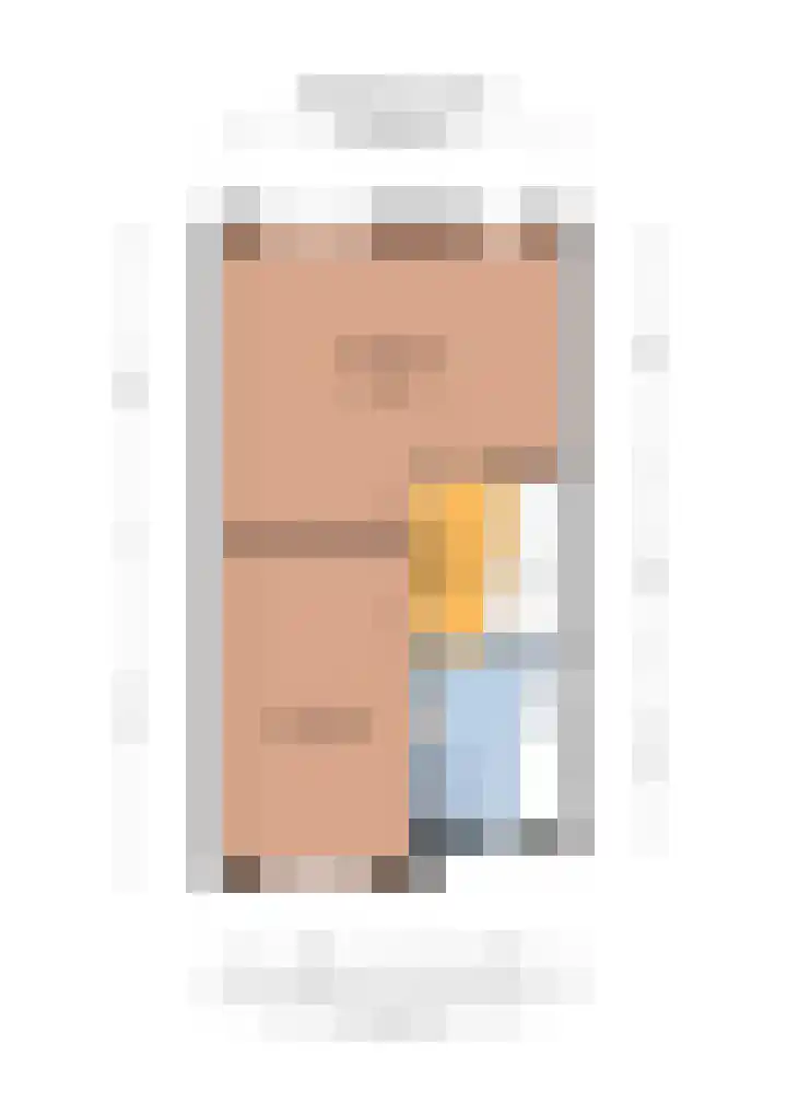 Parkzichtlaan 294 Utrecht thumbnail 59