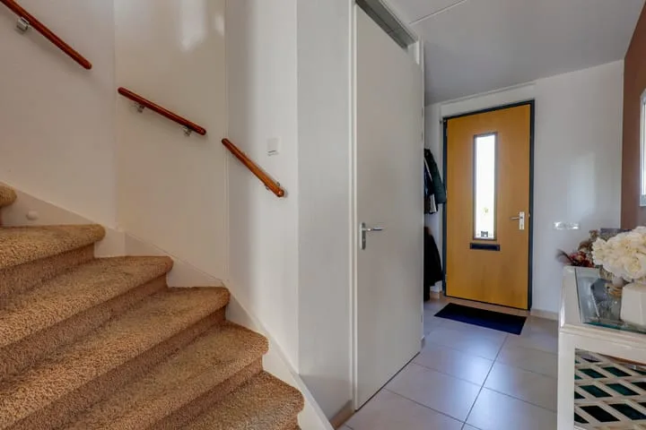 Parkzichtlaan 294 Utrecht thumbnail 6