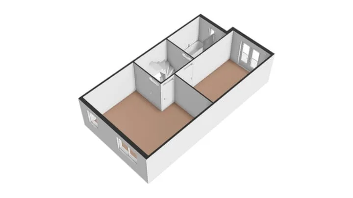 Parkzichtlaan 294 Utrecht thumbnail 60