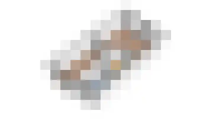 Parkzichtlaan 294 Utrecht thumbnail 61