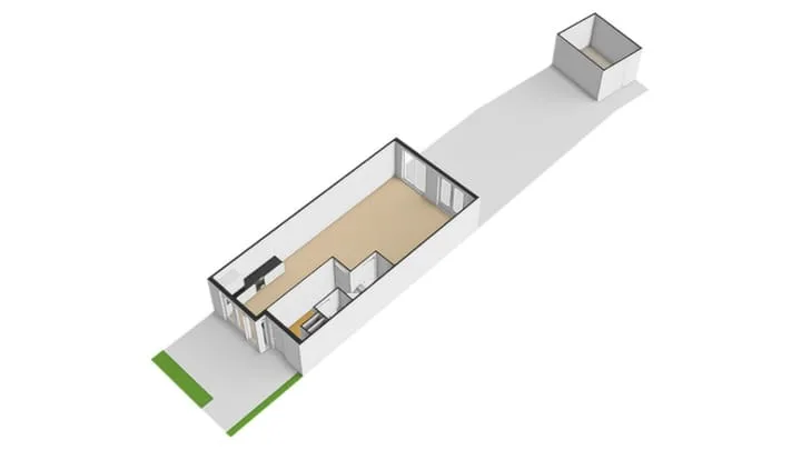 Parkzichtlaan 294 Utrecht thumbnail 64