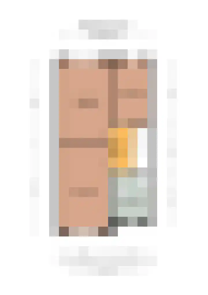 Parkzichtlaan 294 Utrecht thumbnail 69
