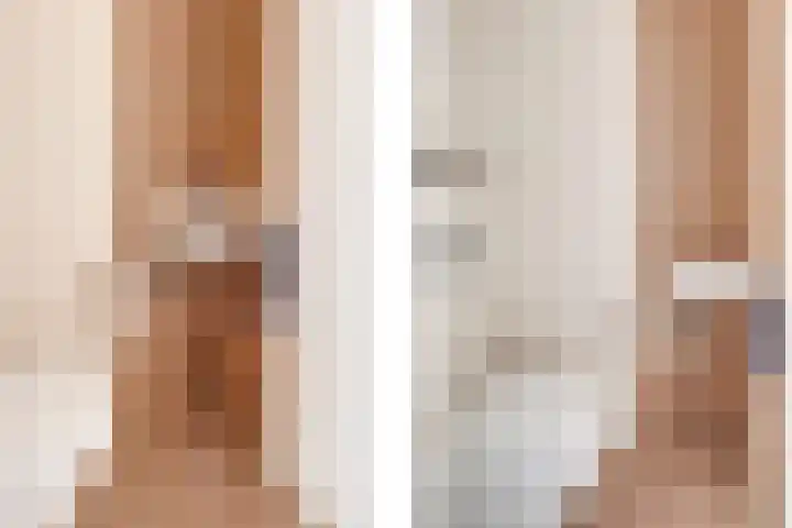 Parkzichtlaan 294 Utrecht thumbnail 7