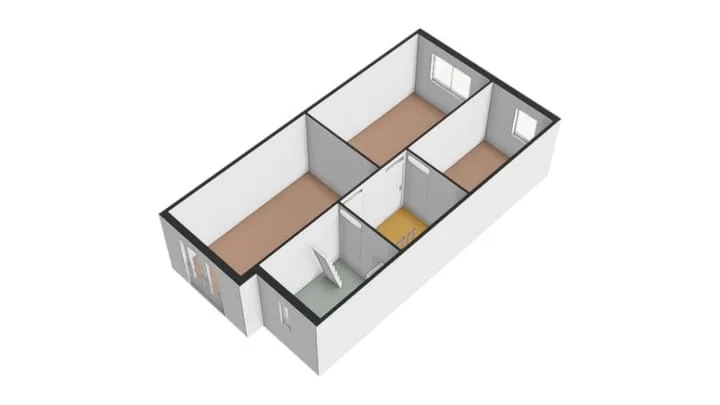 Parkzichtlaan 294 Utrecht thumbnail 71