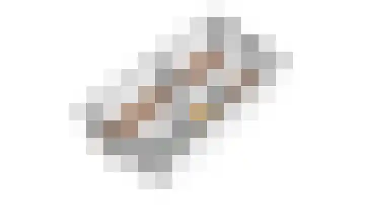 Parkzichtlaan 294 Utrecht thumbnail 71