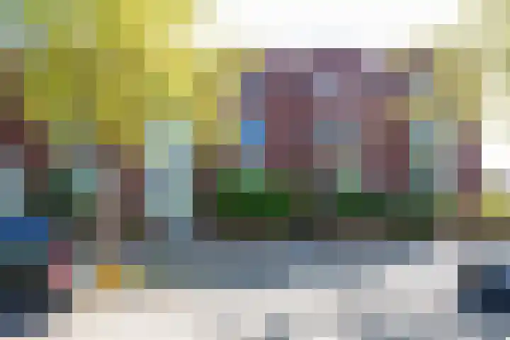 Parkzichtlaan 294 Utrecht thumbnail 72