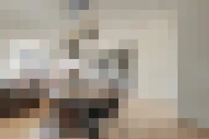Parkzichtlaan 294 Utrecht thumbnail 8
