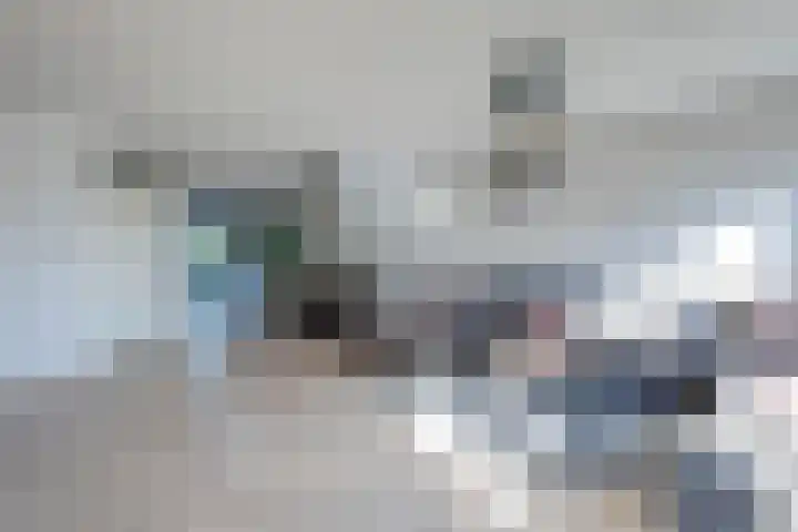 Parkzichtlaan 294 Utrecht thumbnail 9