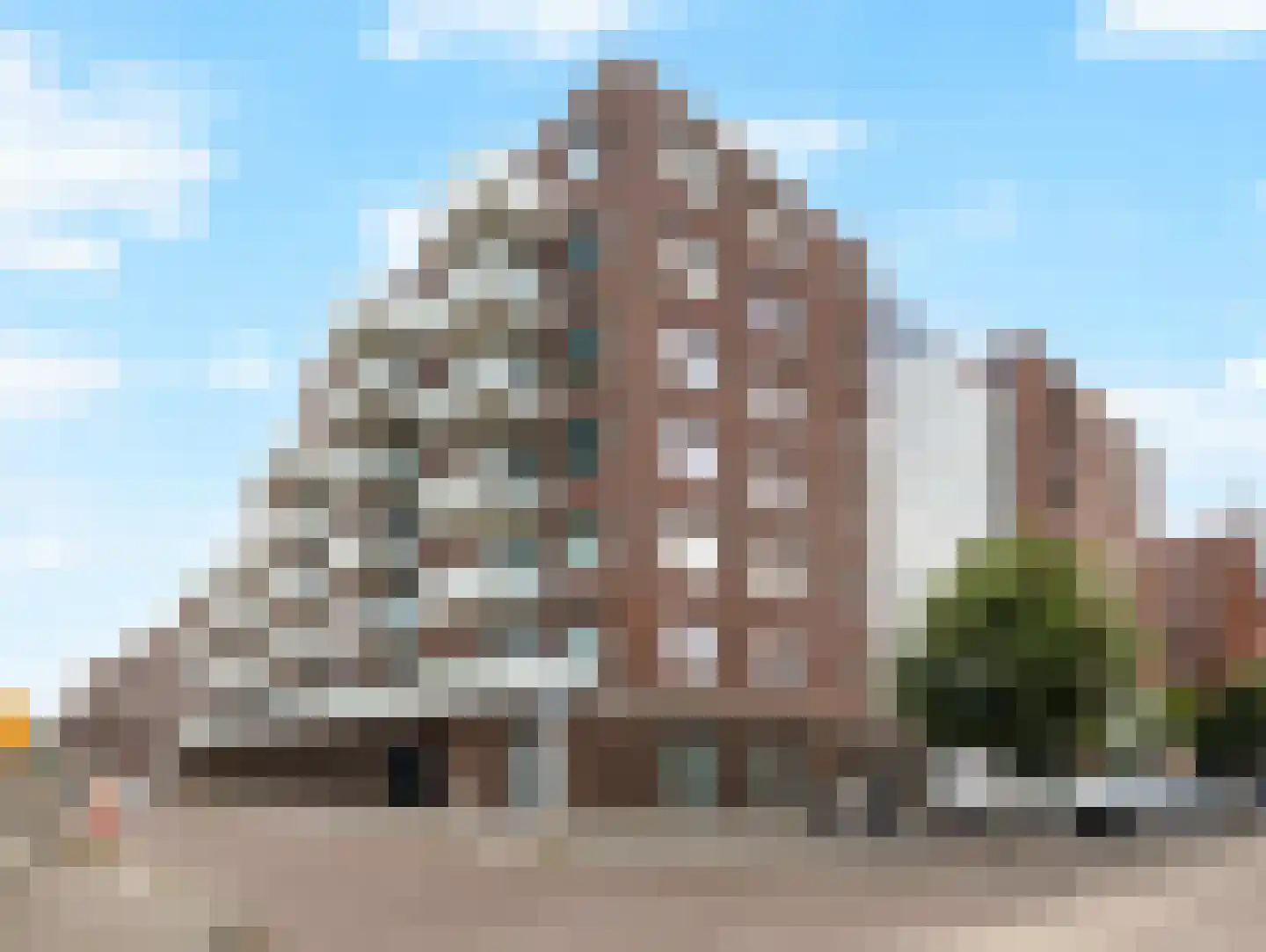 Parkzichtlaan 33 in Utrecht