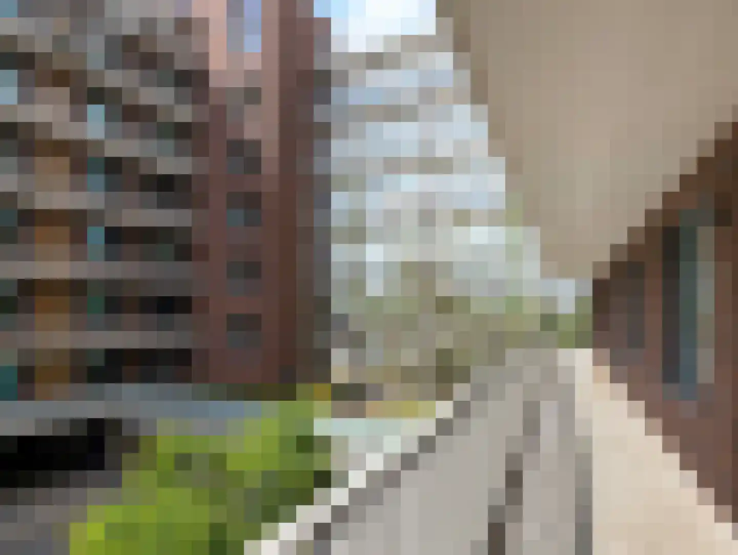 Parkzichtlaan 33 Utrecht thumbnail 12
