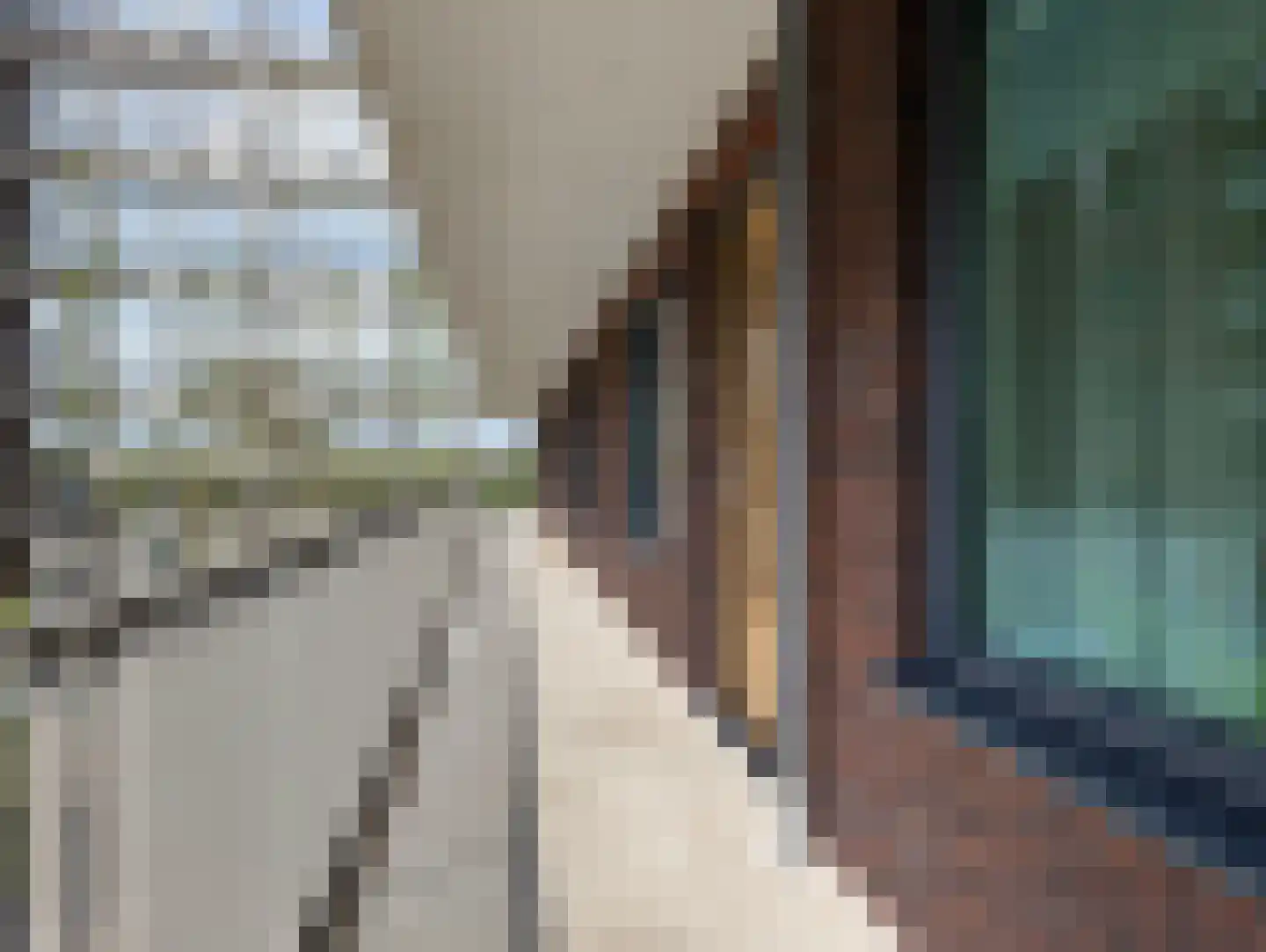 Parkzichtlaan 33 Utrecht thumbnail 13