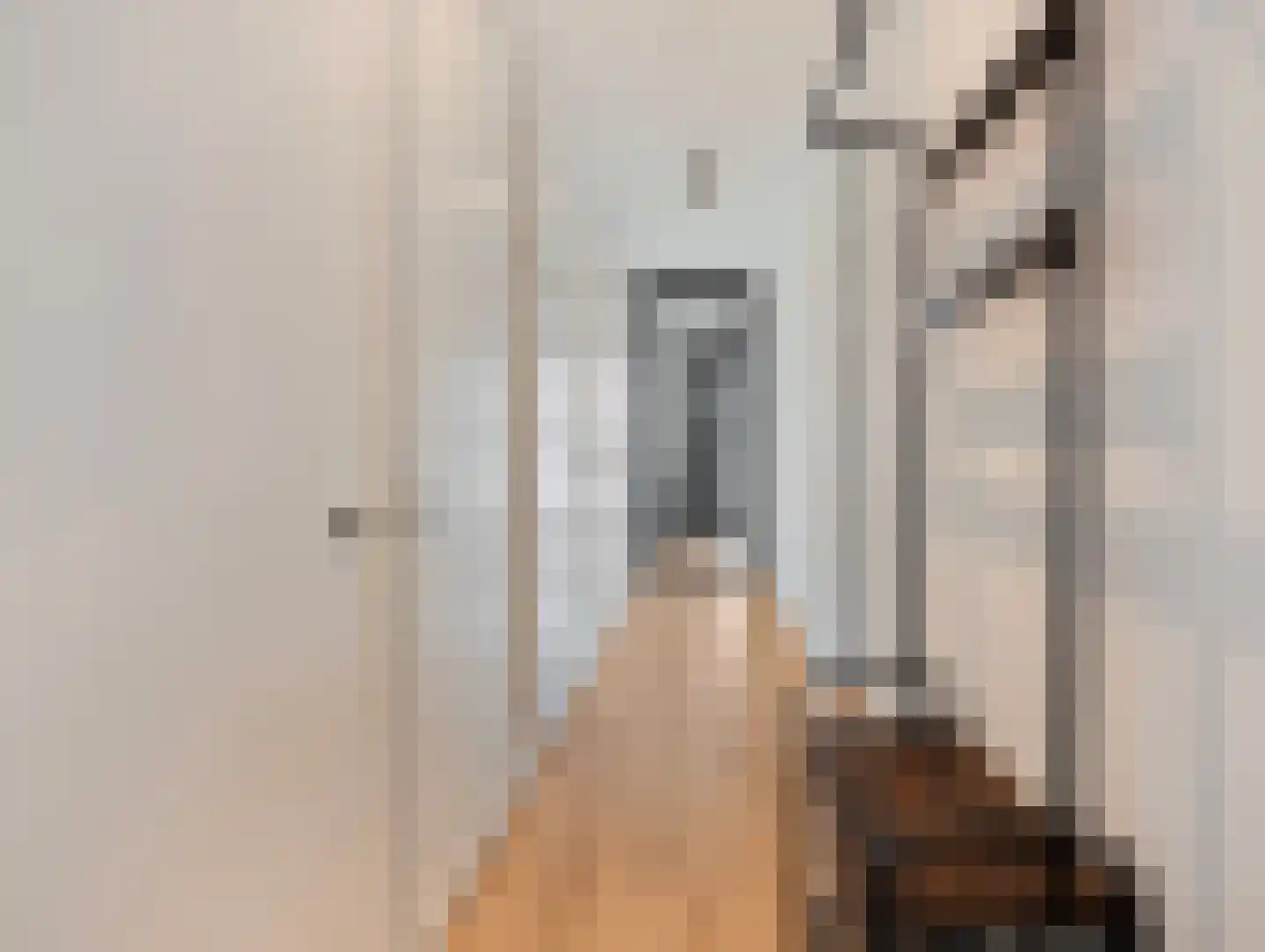 Parkzichtlaan 33 Utrecht thumbnail 14
