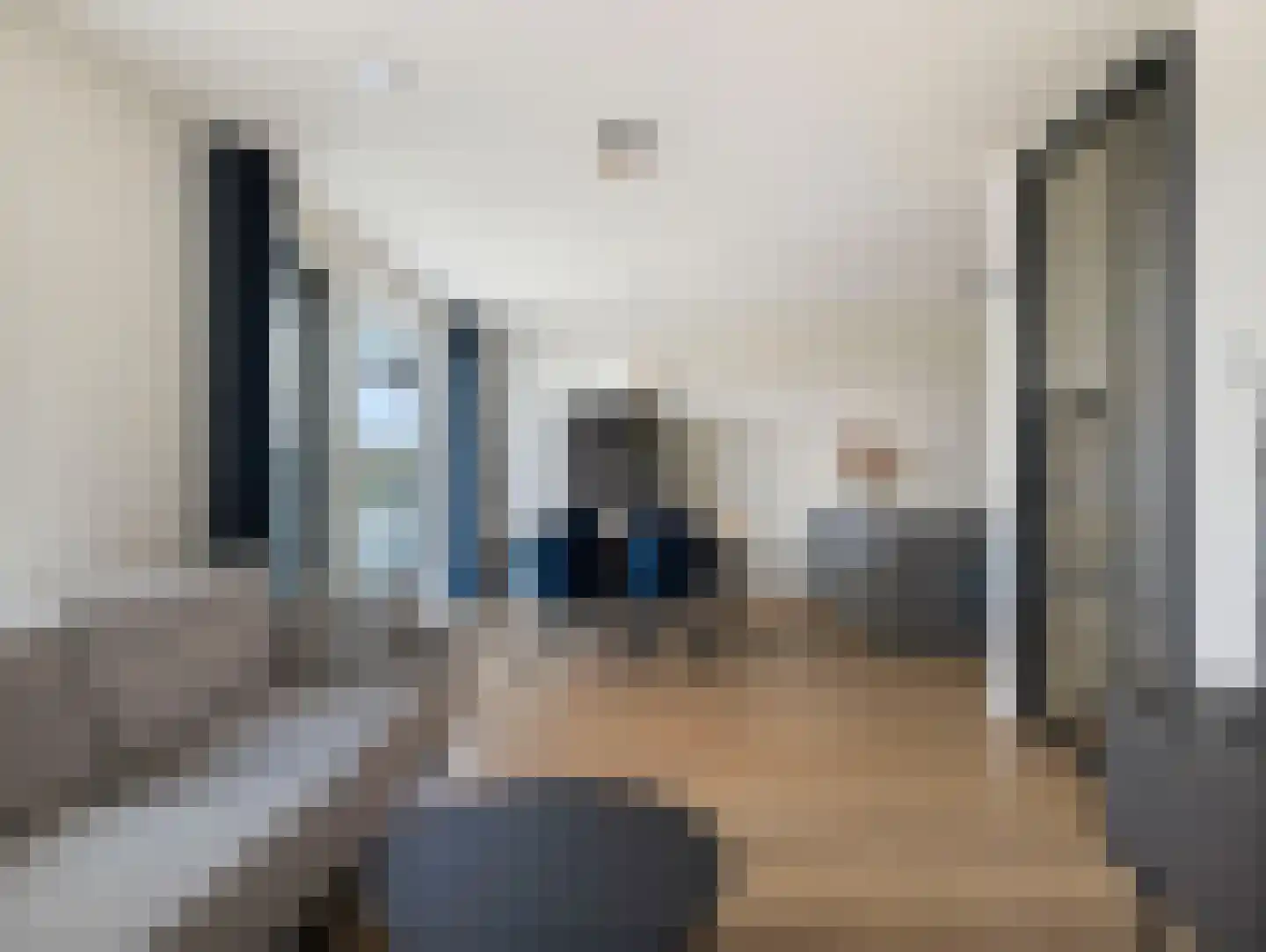 Parkzichtlaan 33 Utrecht thumbnail 18