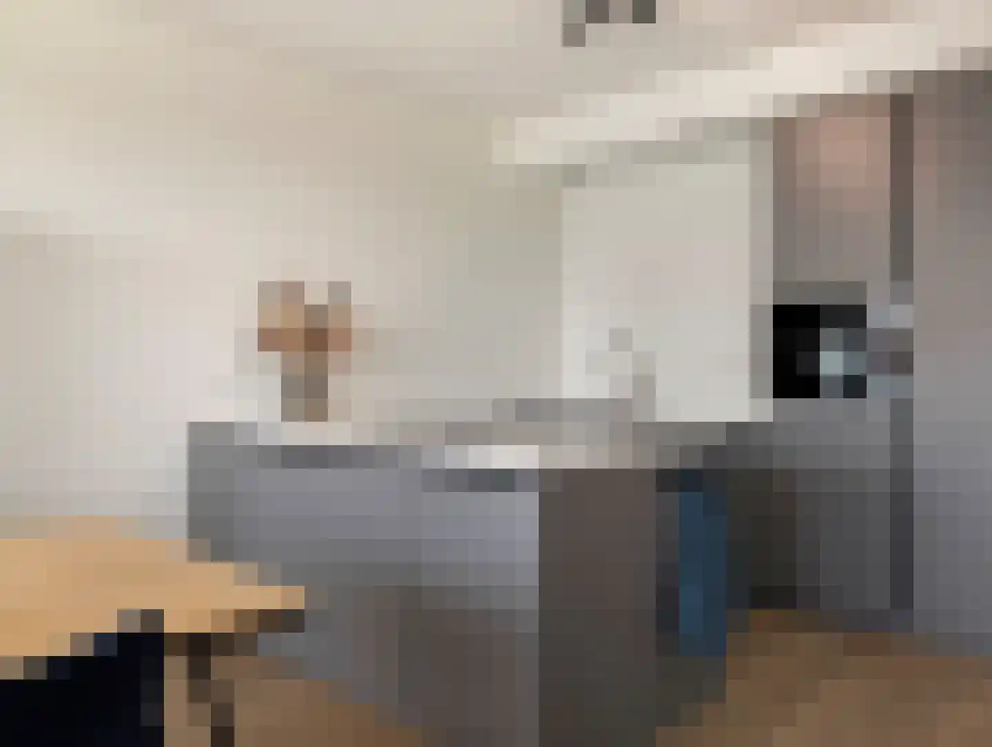 Parkzichtlaan 33 Utrecht thumbnail 19