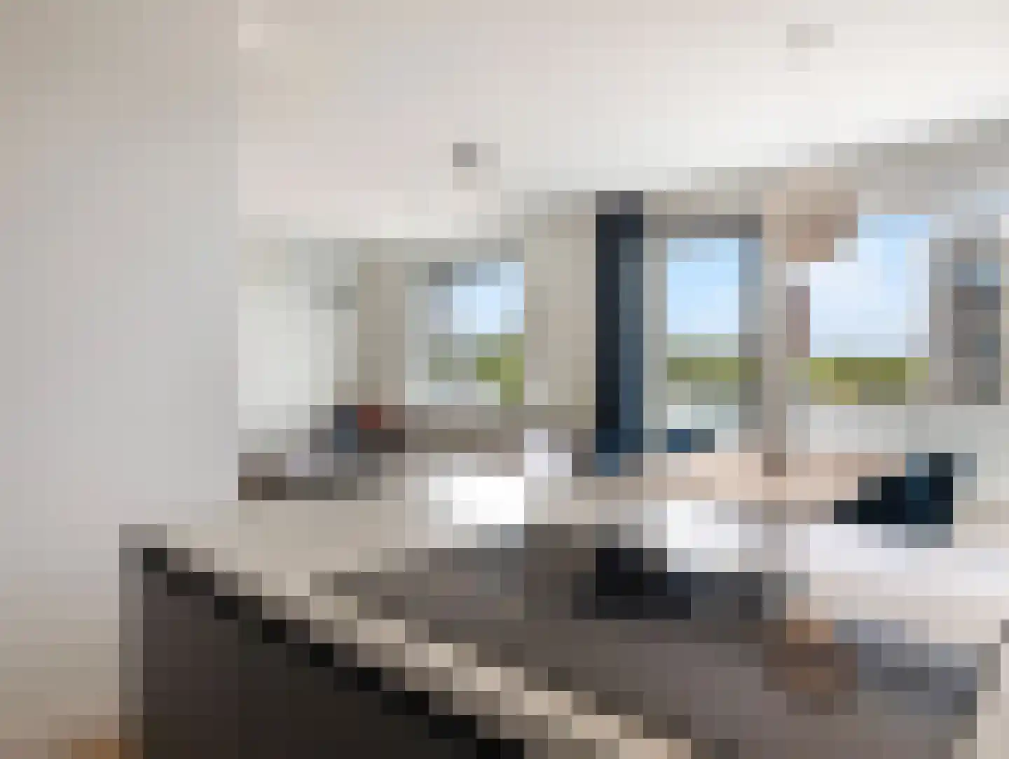 Parkzichtlaan 33 Utrecht thumbnail 21