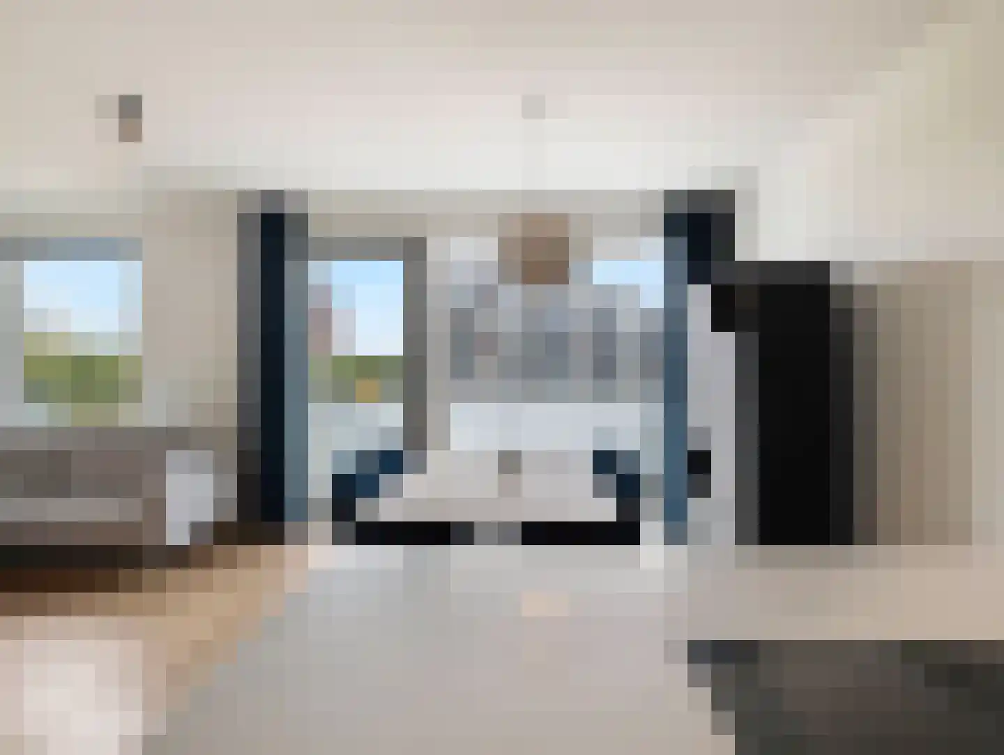 Parkzichtlaan 33 Utrecht thumbnail 22