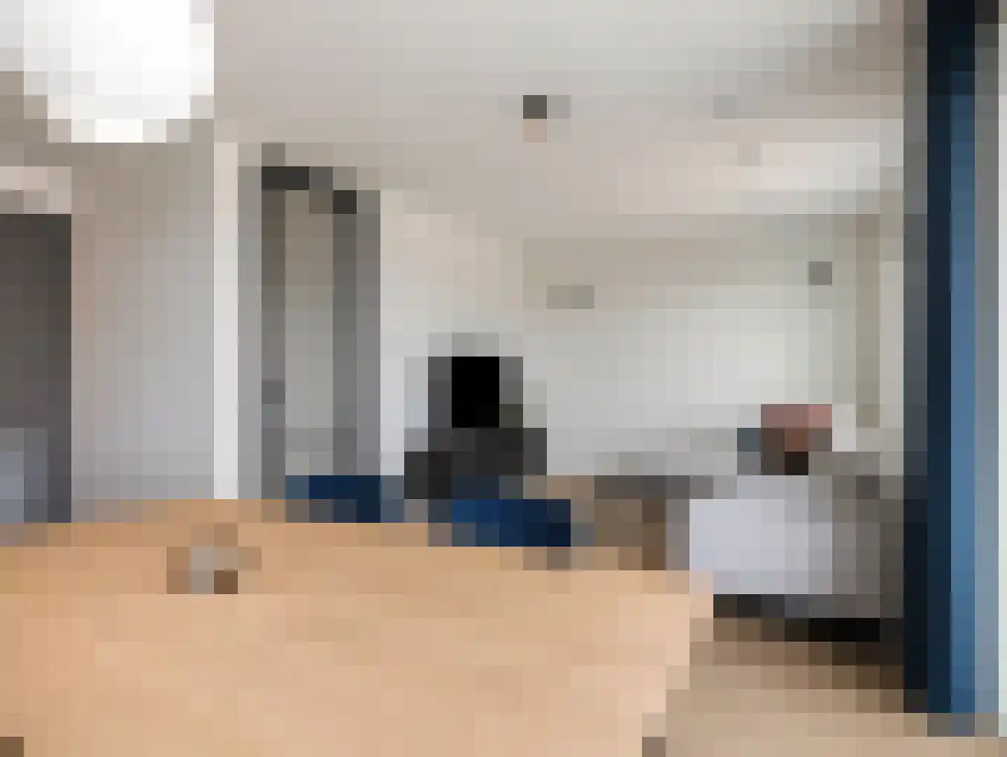 Parkzichtlaan 33 Utrecht thumbnail 23