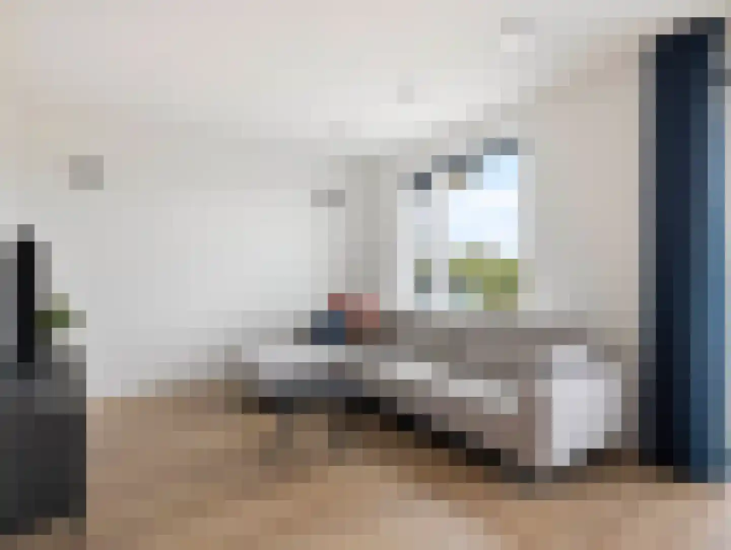 Parkzichtlaan 33 Utrecht thumbnail 24