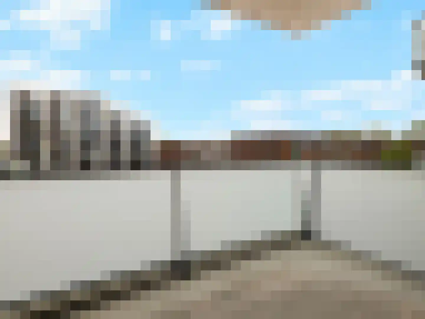 Parkzichtlaan 33 Utrecht thumbnail 25