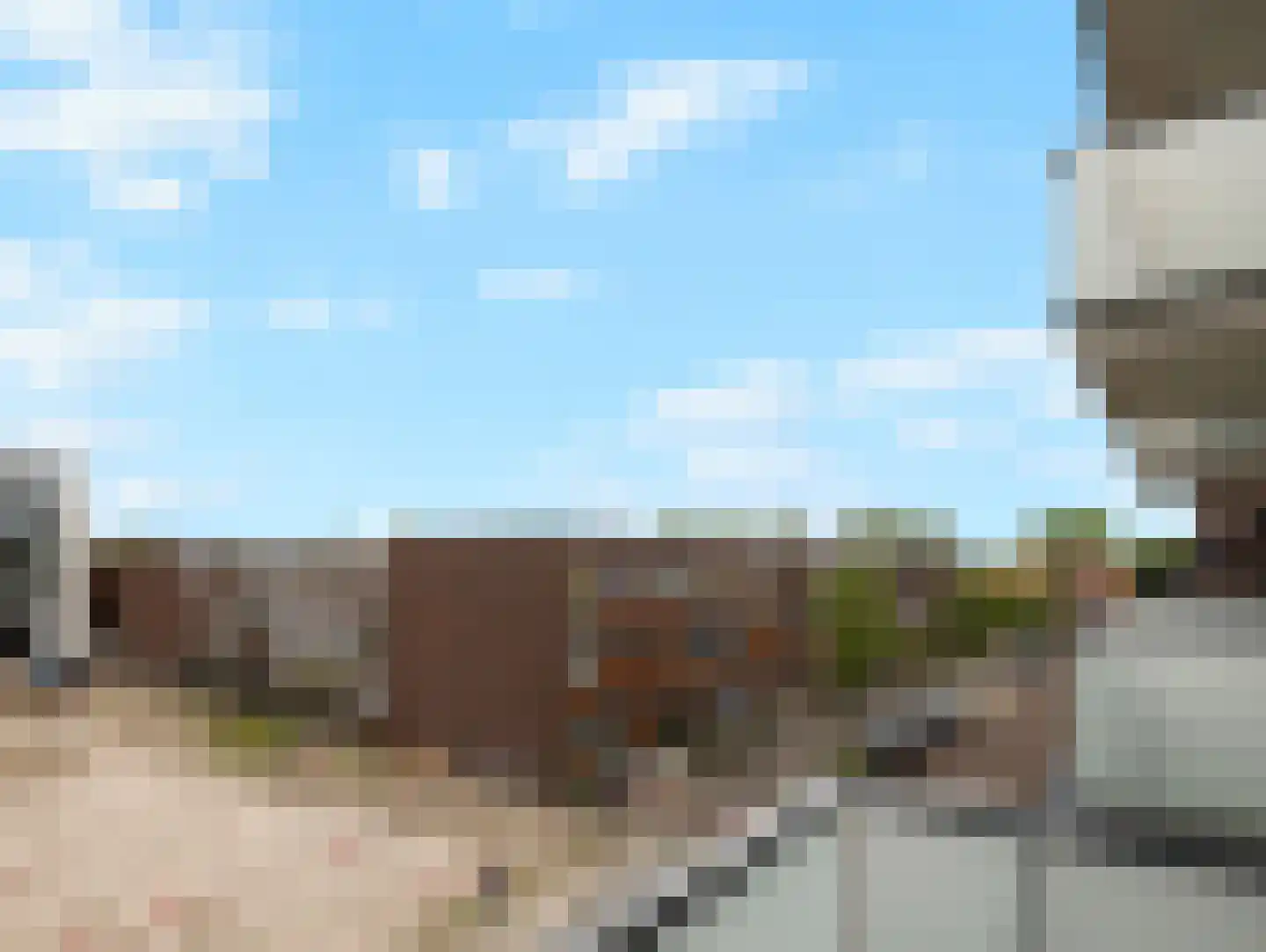 Parkzichtlaan 33 Utrecht thumbnail 26