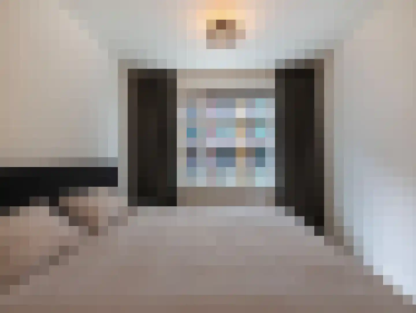 Parkzichtlaan 33 Utrecht thumbnail 27