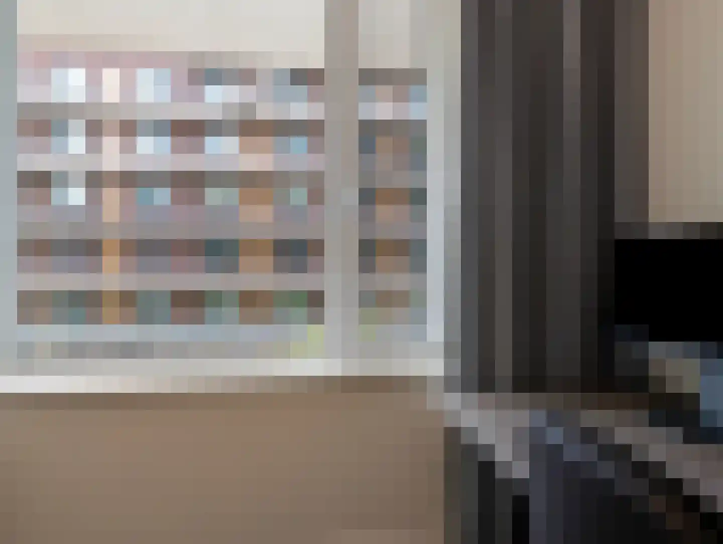 Parkzichtlaan 33 Utrecht thumbnail 29