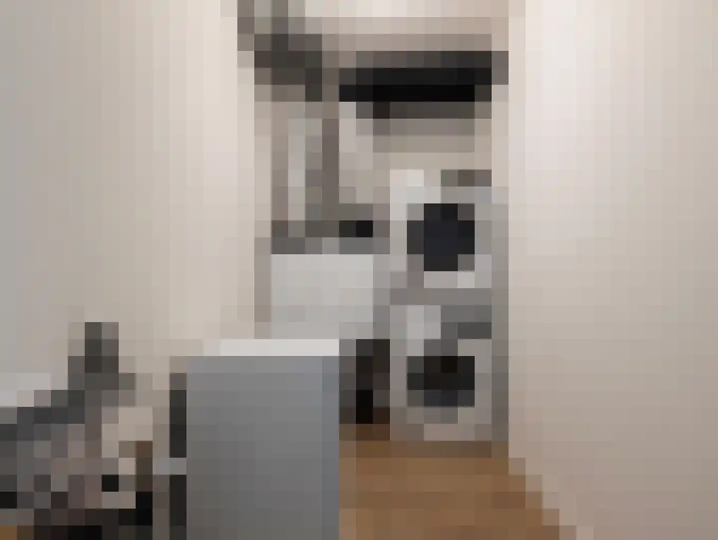 Parkzichtlaan 33 Utrecht thumbnail 31