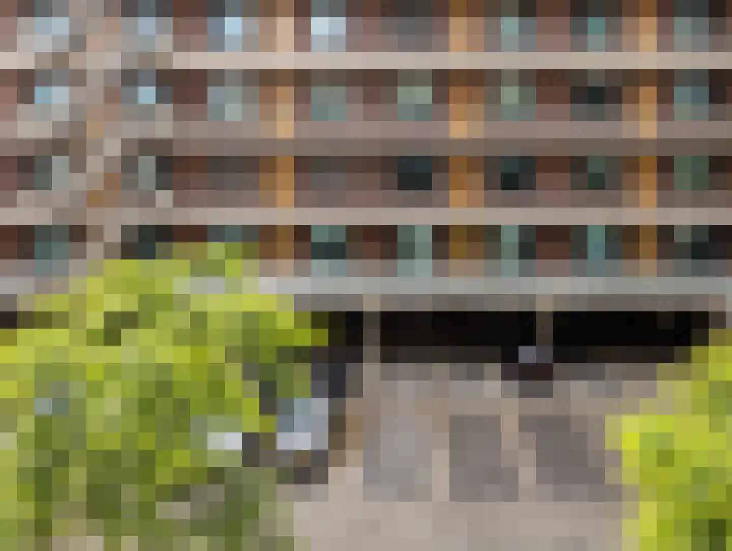 Parkzichtlaan 33 Utrecht thumbnail 32