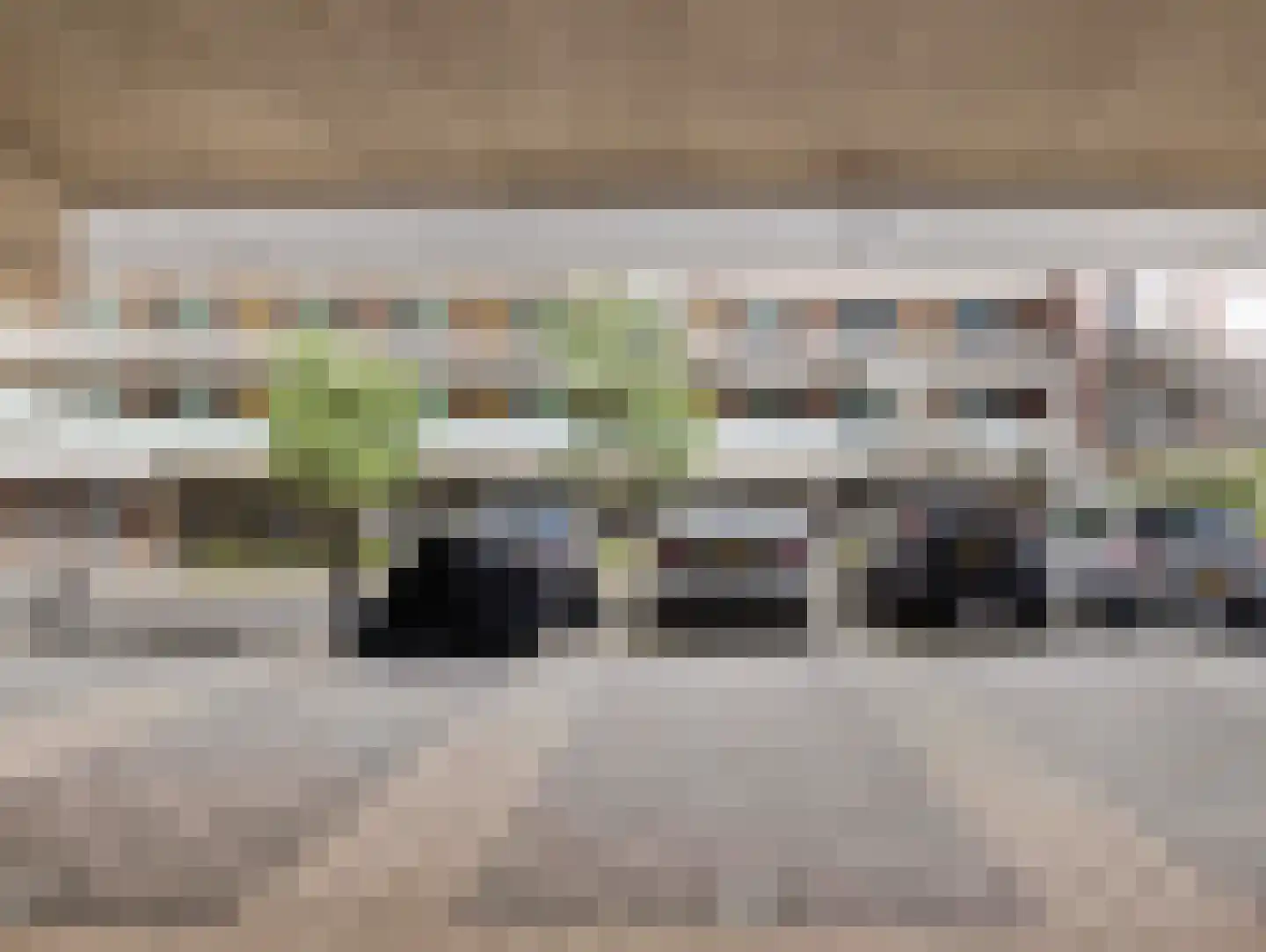 Parkzichtlaan 33 Utrecht thumbnail 33