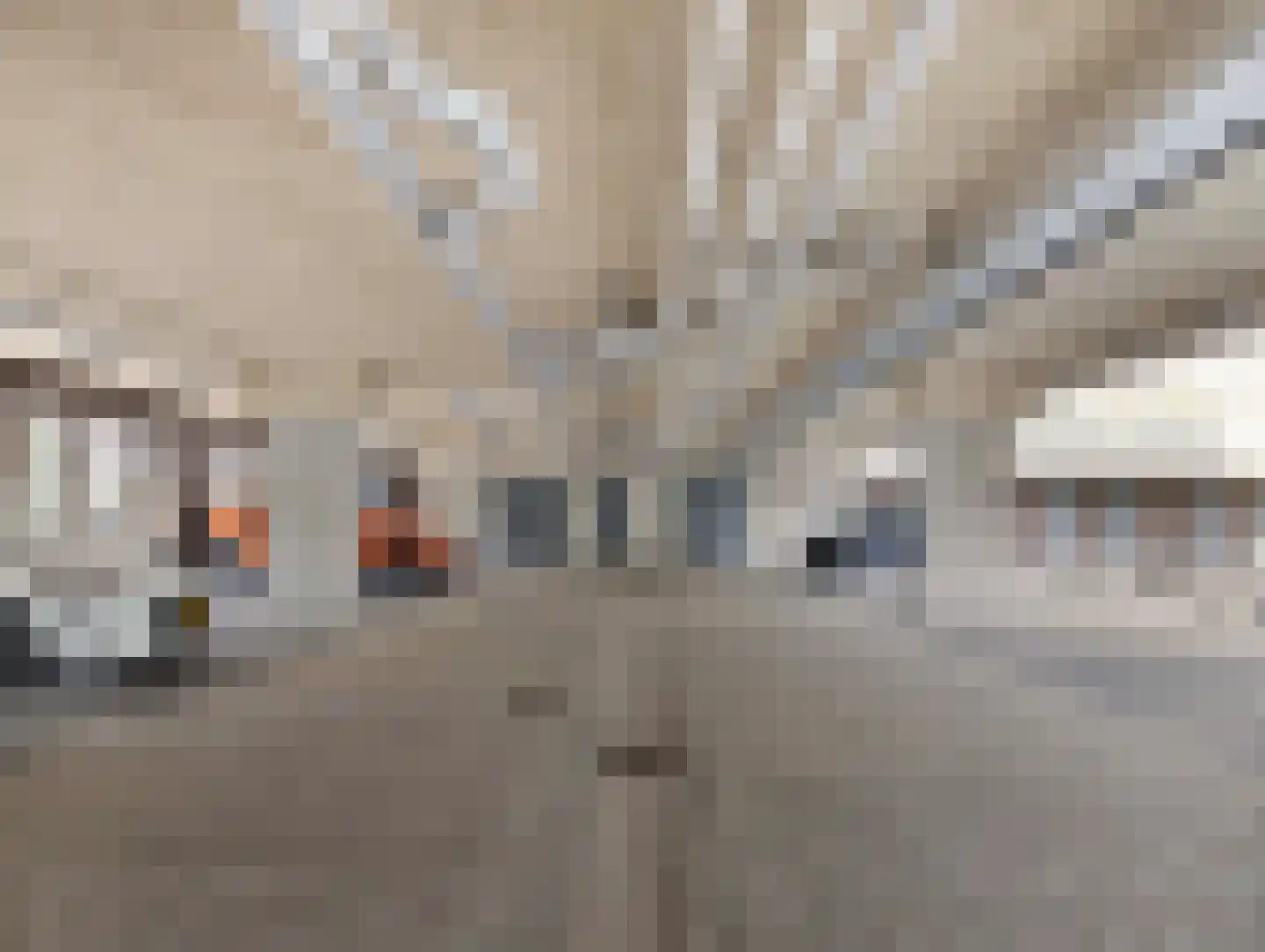 Parkzichtlaan 33 Utrecht thumbnail 34