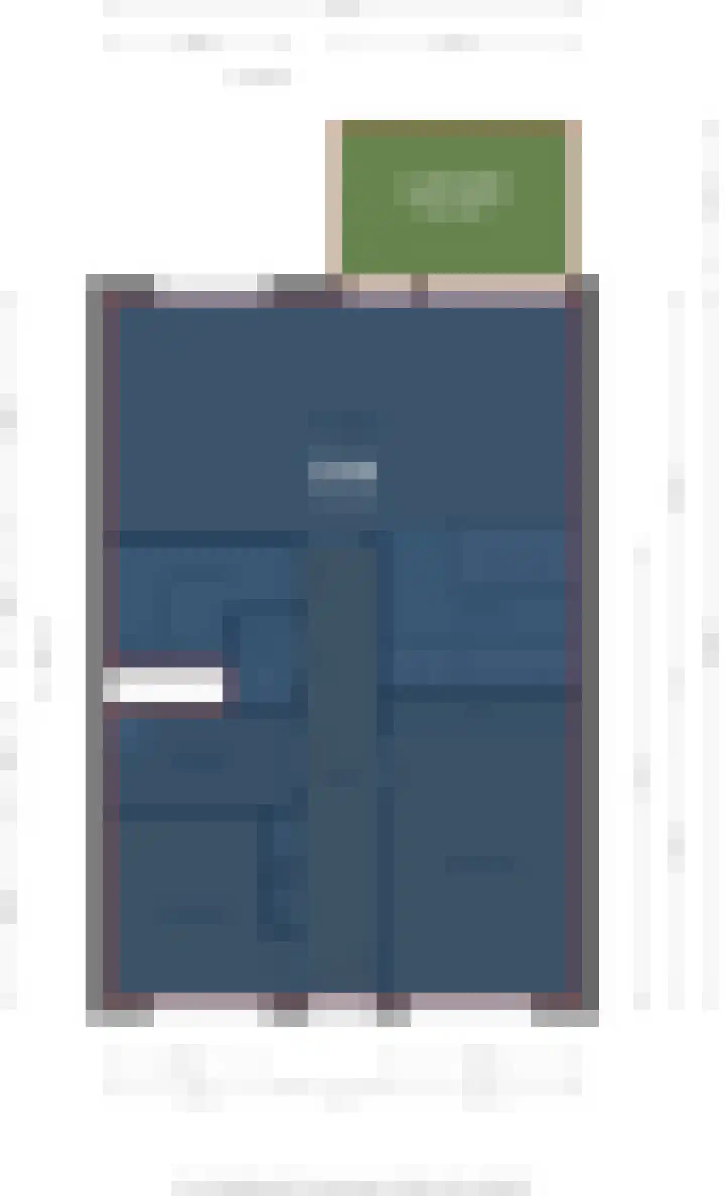 Parkzichtlaan 33 Utrecht thumbnail 37