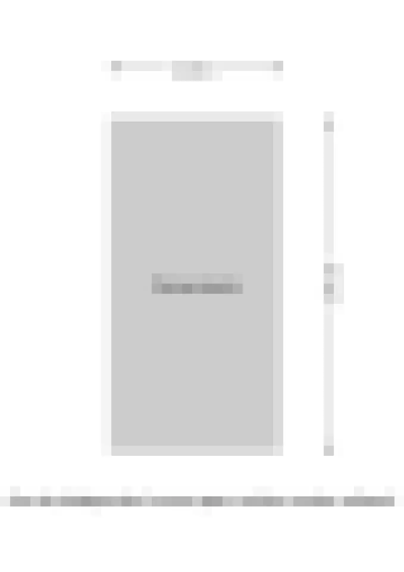 Parkzichtlaan 33 Utrecht thumbnail 38