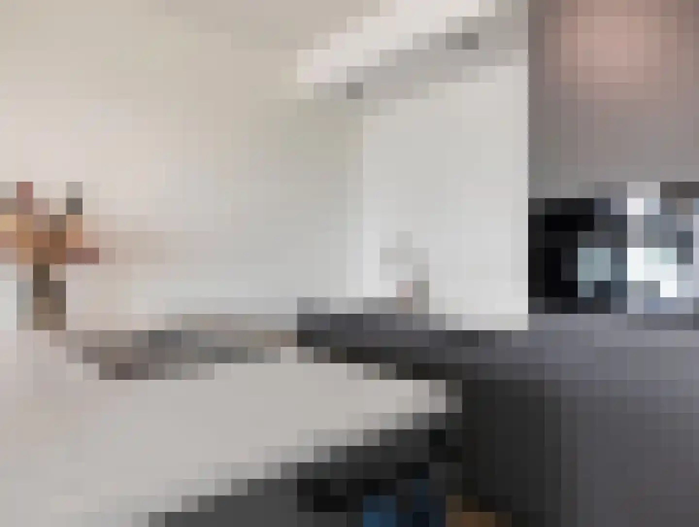 Parkzichtlaan 33 Utrecht thumbnail 4