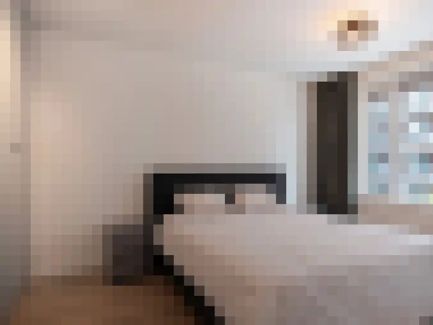 Parkzichtlaan 33 Utrecht thumbnail 5