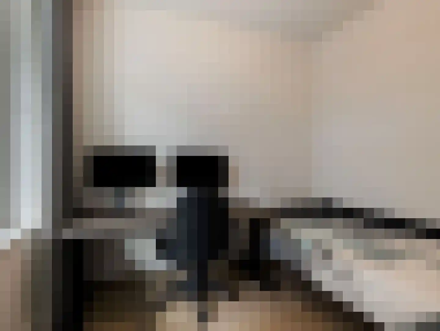 Parkzichtlaan 33 Utrecht thumbnail 6